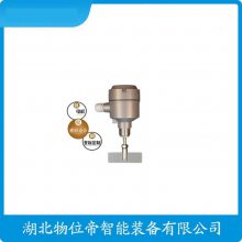 WWD ���� SR20-20F����ʽ��λ������ EP-RS-301-C��ת���¿���ԭ��