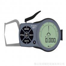 德国KROEPLIN 数显式内卡规 内径卡规 K110S 电子式内测规