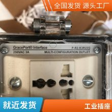 ƹӦ  Spacecraft  SCPB06F14SA7S-F80-A95-13