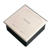 Aosensʢ AS-DK-146P/180-KT ʽز Ϣ Դ ռ