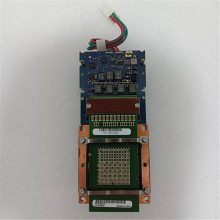 HP AH237AX AH237-2100A 9015 1.4GHZ/12MB˫CPU