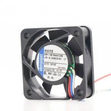 ذ ebmpapst 414 F/2 Ƶ 24V DC