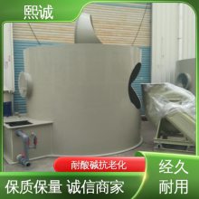  xc-crt-002 PP Ч*** ȶ 
