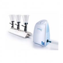 Merck MilliporeĬWP6222050ʴ/ձ
