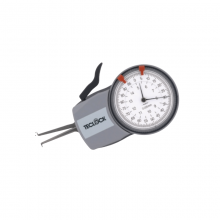 ձTECLOCKָʽ ڿIM-816 ھ ڹ۲