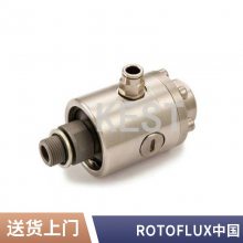  ROTOFLUX ظ˹ תͷ Rϵ-ᴩ R08-1302-F40