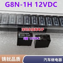¼̵PA1a-24V APA3312 PA1a-24VDC *** 250VDC ̵