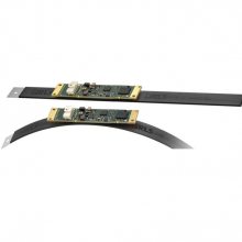 Renishaw AKSIMϵдп***ʽת 022ߴ