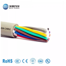  ıSAA֤AS/NZS 5000.3 CU V-90 5V-90 0.6/1kvԵ׵