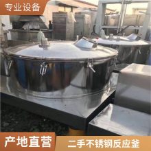 ֲַӦ黯踪շ͹޵ȸѹ
