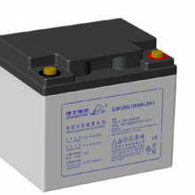 ʿطܷʽ ʿǦά DJM-1250S