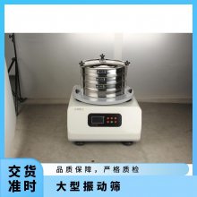 CL-200SƵɸϵͳ ͿϷĩ38KHZɸ