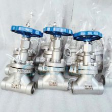 DJF-DAϵе¶ֹӢƣDJF-3/8"DA_1/2DA-3/4DA-1DA