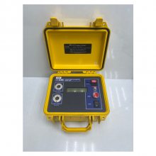 CA DTR 8510/8500ЯʽѹѱȲǱȵ