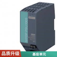 15.4紥6AV2124-0QC02-0AX0 TP1500