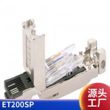 Ƶ 6SE6420-2UD25-5CA1 MM420 ˲
