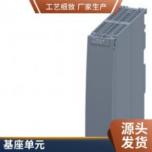 ָʾ 22 mm,Բ  ɫ ͸ ƽ ģ 3SU1102-6AA20-1AA0