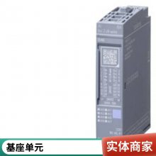6GK5108-0PA00-2AC2 XCM108PoE ǹ͹ҵ̫  120W 24V