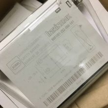 供应 R.Stahl 防爆隔离栅 9001/01-252-060-141