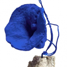 群青颜料的品质把控与应用延伸——涂塑18年技术服务沉淀解析