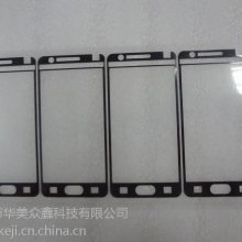 深圳手机辅料模切加工：3M背胶，LCD泡棉，保护膜，摄像头背胶，摄像头泡棉，防尘网