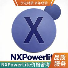 PPTѹ������PDF�Ż���NXPowerLiteͼ���Ż��������ָ�ʽѹ��Office�ļ�ѹ��