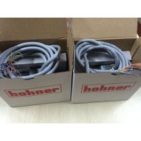 ¹HohnerTM-1110/900/128ڱ