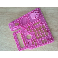 ϽǼӹ cncְӹ