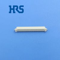 HRSDF9-51S-1V(69)ͷƽĸ