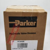 ɿ˴parker9C600B