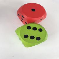 PUݴ ߻صPUӡˢӹ