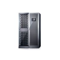 Ϊģ黯ups ΪupsһΪUPS5000-A-400KVA