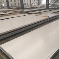 Inconel x750Ͻֱ