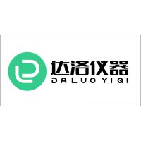 上海达洛科学仪器有限公司