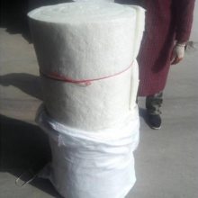 ֱձ3120kg۸