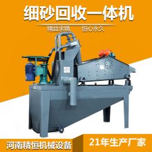 绯ɰʯɸɰϴɳһ 50ɸɳϴɰֱ
