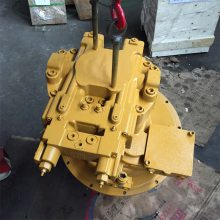 CAT330Cھ Һѹ 3119541 ֻ