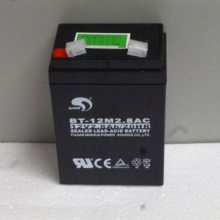 BT-12M1.3AT/12V1.3AHֱ