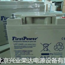 һLFP12100һ12V100AH