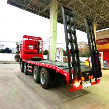 A5ϵڻϳɽרóھƽ峵6.5L