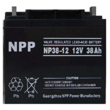 NP12-65NPP12V6***HάǦ