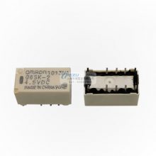 G6SK-2 4.5V ʼ̵ ŷķ/OMRONԭװƷ ǧ
