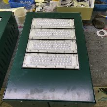 оLED򳡵200W㳡XPD-QC16