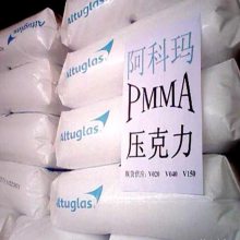 (yng)PMMA(gu)ƬV825-100
