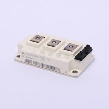 ӢBSM50GB120DLC