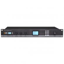 供应 OSPAL欧斯派 DSP8800 数字音频媒体矩阵