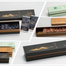 端午节粽子包装盒 常州厂家直销 长三角 苏锡常 精美粽子盒 创新