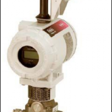  FloBoss103