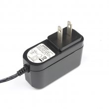 AC/DCԴ 5w-60w Դ ֤  ӲƷ ȫ