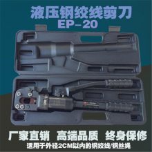 J100¼ ǯ ¼¼